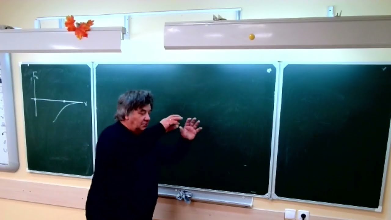 Тема:        КОНДЕНСИРОВАННОЕ СОСТОЯНИЕ ВЕЩЕСТВА   Введение в  тему