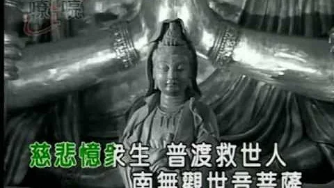 普渡眾生  (粵語) - 天天要聞