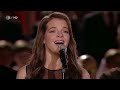 Yvonne Catterfeld | Imagine | with Orchestra in Cathedral | song by John Lennon Mp3 Song