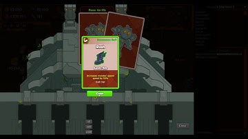 Crusaders of The Lost Idols dug too deep episode 4