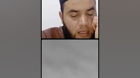 تصحيح التلاوة الصفحة (49) من سورة البقرة والمشاركة تقرأ برواية ورش.