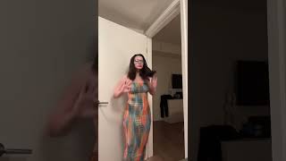 Bigo Live Pretty Girls Live Stream