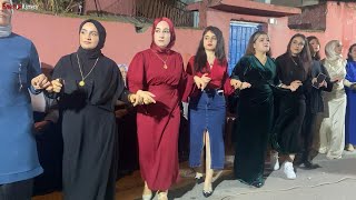Süper Grani Ağır Delilo Halayı 2024 - Yeni Kürtçe Oyun Havası