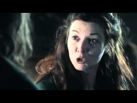 Game of Thrones Full Length Trailer 2011 - http://film-book...