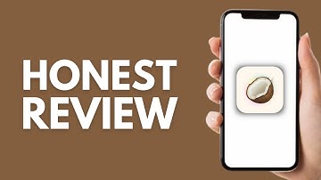 Coconote App Review (2025) | Is Coconote Good?