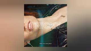 Jess Glynne - Tricky (Unreleased)