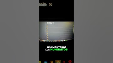 IMPRIMIR NUMEROS DEL 1 AL 10 EN JAVASCRIPT 🥵 #programador #programmer #javascript #parati #shorts