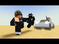 Road Trip Epic Fail! A Dusty Road | Watch Till End