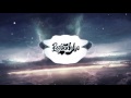Take/Five - Genesis