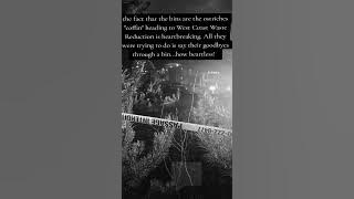 69669 IS A NUMBER I WILL REMEMBER FOREVER- UNIVERSAL OSTRICH FARMS  😡