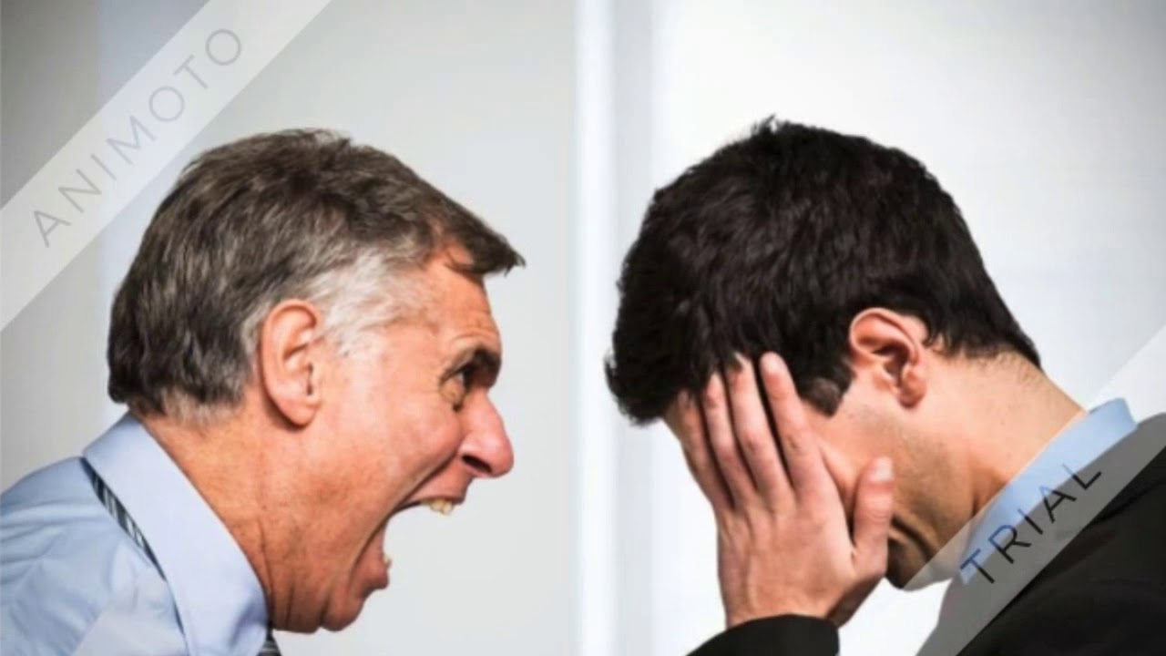SUFRIR PARA SER QUERIDO alegría lógica
