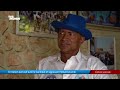 Rd congo  lections entretien exclusif avec mose katumbi