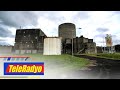 Bataan nuclear plant can still operate, says PH nuclear research body | TeleRadyo