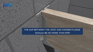 3D Explainer Motion Graphics Video Animation How To By Shot Blast Media - Video Production Leeds