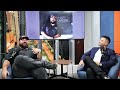 El Barbón de los Autos Podcast | Eduardo Rodríguez by Flow Kawanico