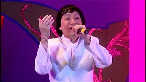 MIMOSA - Minh Vương