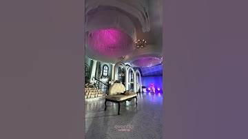 Wedding |Eventia Events |Event Planner