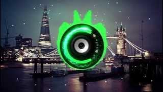 Aero Chord - 4U (Bass Boosted)