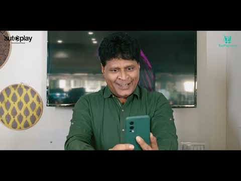 TooFav film by MarketinCrew