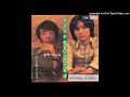 オフコース ひとりで生きてゆければ カラオケ -OFF VOCAL コーラス入-【ほとんどオリジナル・カラオケ】