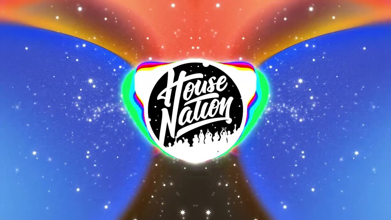 Carlo Giannico \u0026 NIKO A. - RUDE BOYZ