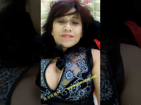 50多岁的老女人，阿姨大妈大姐熟女熟妇