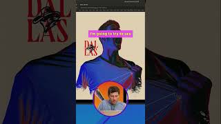 How to Build a Visual Identity in Photoshop #photoshop - YouTube