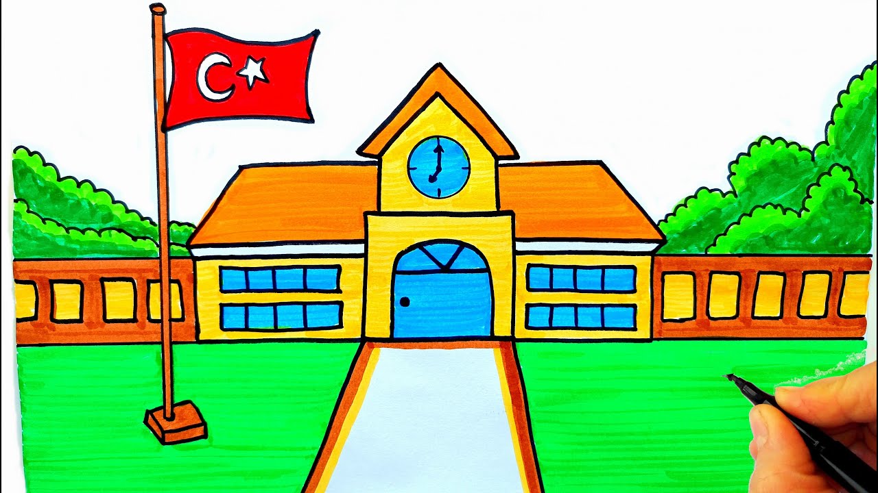 ücretli öğretmenlik ne zaman açıklanacak hd altyazi porn