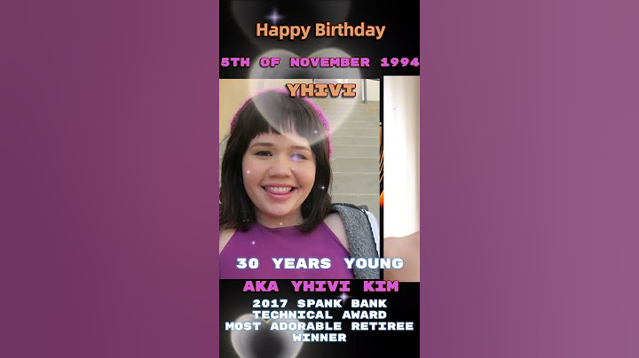 November 5th:  A Very Talented Star's Birthday! Who is it Today? #birthday