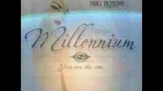 BEST ITALO DANCE HITS 2007 Vol. 2