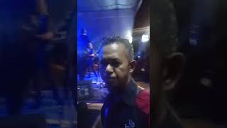 Download Lagu kumpulan febians MP3