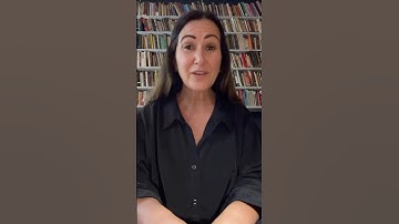 Gravitational Waves:  What are they?  AI. #ai