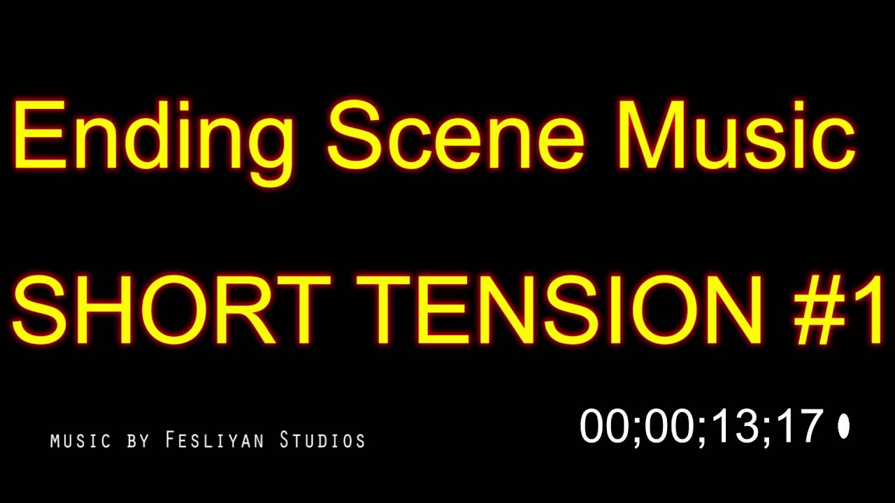 Suspenseful Music For Scene Ending Short Tension 1 Dramatic Film suspenseful-music-for-scene-ending-short-tension-1-dramatic-film