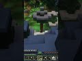 Minecraft hardcore #minecraft #fail #gaming #shorts #reels #viral #foryou #tiktok #funny