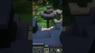 Minecraft hardcore #minecraft #fail #gaming #shorts #reels #viral #foryou #tiktok #funny