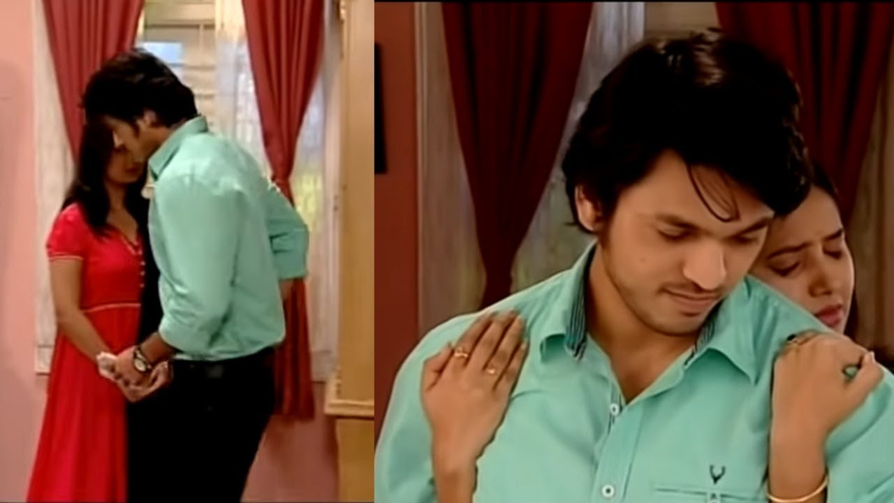 EP 186Юлун Йети Решимгаати - Индийское маратхи -телешоу - Же маратхи