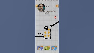 Draw 2 save lvl 192 #shorts #draw2save #drawtosave #trending #viral