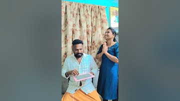 എന്റെ പ്രാർത്ഥന കേട്ടു. My prayer was heard.🙏#youtube #prayer #god #viralvideo