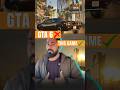 GTA 6 vs MindsEye | Who will win the Open-World War