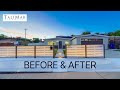 Talimar financial  before  after images a9eyp6r