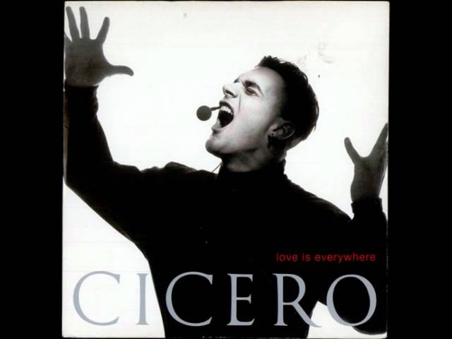 Love like this jay cicero. Love like this jay cicero. Paul cicero. Eugen cicero фото. Love and deepspace зейн.