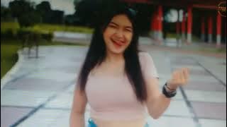 DJ ANGKLUNG DIRIKU - WALI BAND VIRAL TIK TOK 👍👍