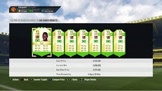 Only 2% Know These Fifa Glitches Exist