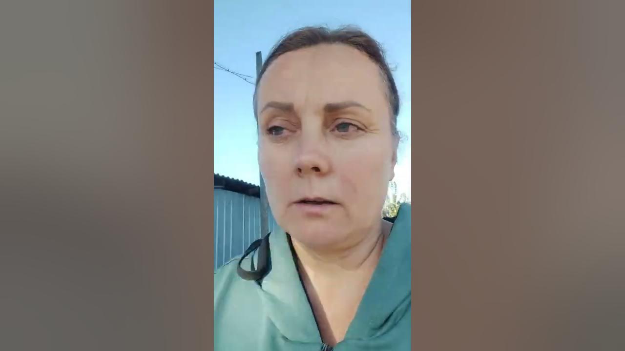 Бердникова Марина Дубай