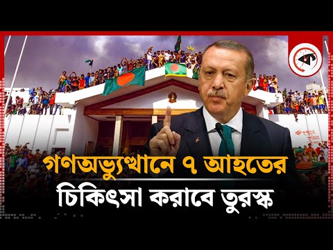 Hovuz boyida jinsiy aloqa Onlaynda onam bilan yashirincha porno tomosha qiling