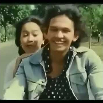 Pergombalan masa muda