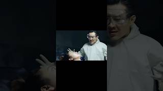 सनकी प्रोफेसर लड़कियों पर करता था खतरनाक Experiment 😱 | Horror Movie Explained Hindi #shorts #shorts