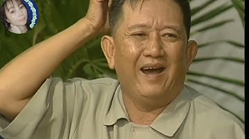Hài : Ai Chịu Cười Cùng Trung Dân và Mạc Can  kênh Thư Viện Giải Trí Tổng Hợp