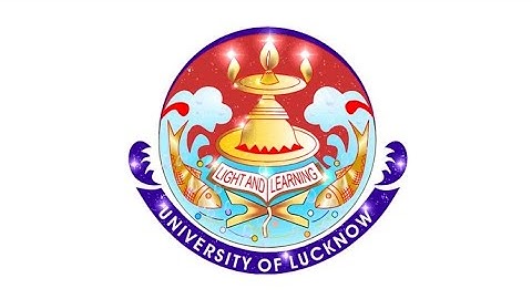 Bsc Maths Sem 1 Assignment VIDEO3 Lucknow University 2023 | Differential Calculus |#bscmaths#viral