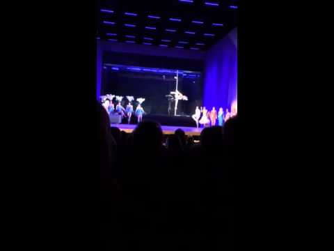 Video: Sådan Gendannes Bogmærker I Operaen